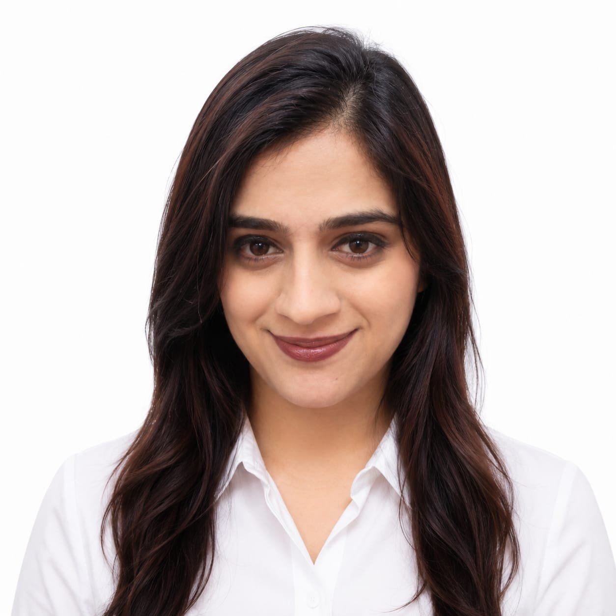 Deepika Banga